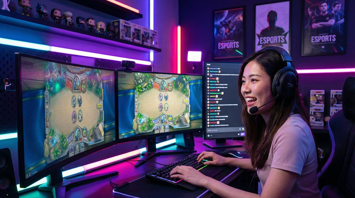 黄色仓库游戏直播视频